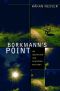 [Inspector Van Veeteren 02] • Borkmann's Point · An Inspector Van Veeteren Mystery